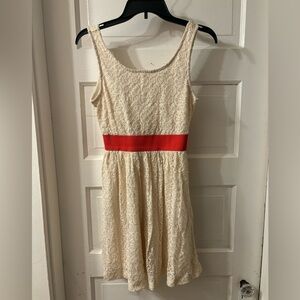 Charlotte Russe Dress